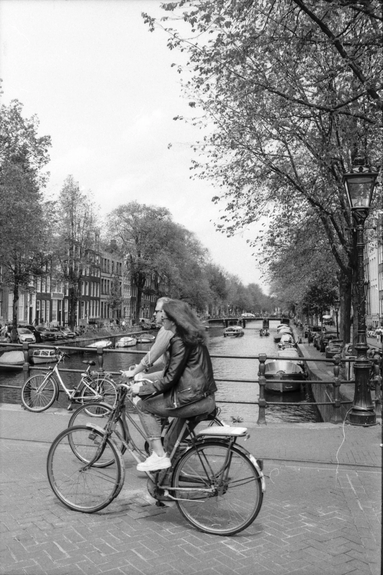 amst-jun17-fp4 15.jpg