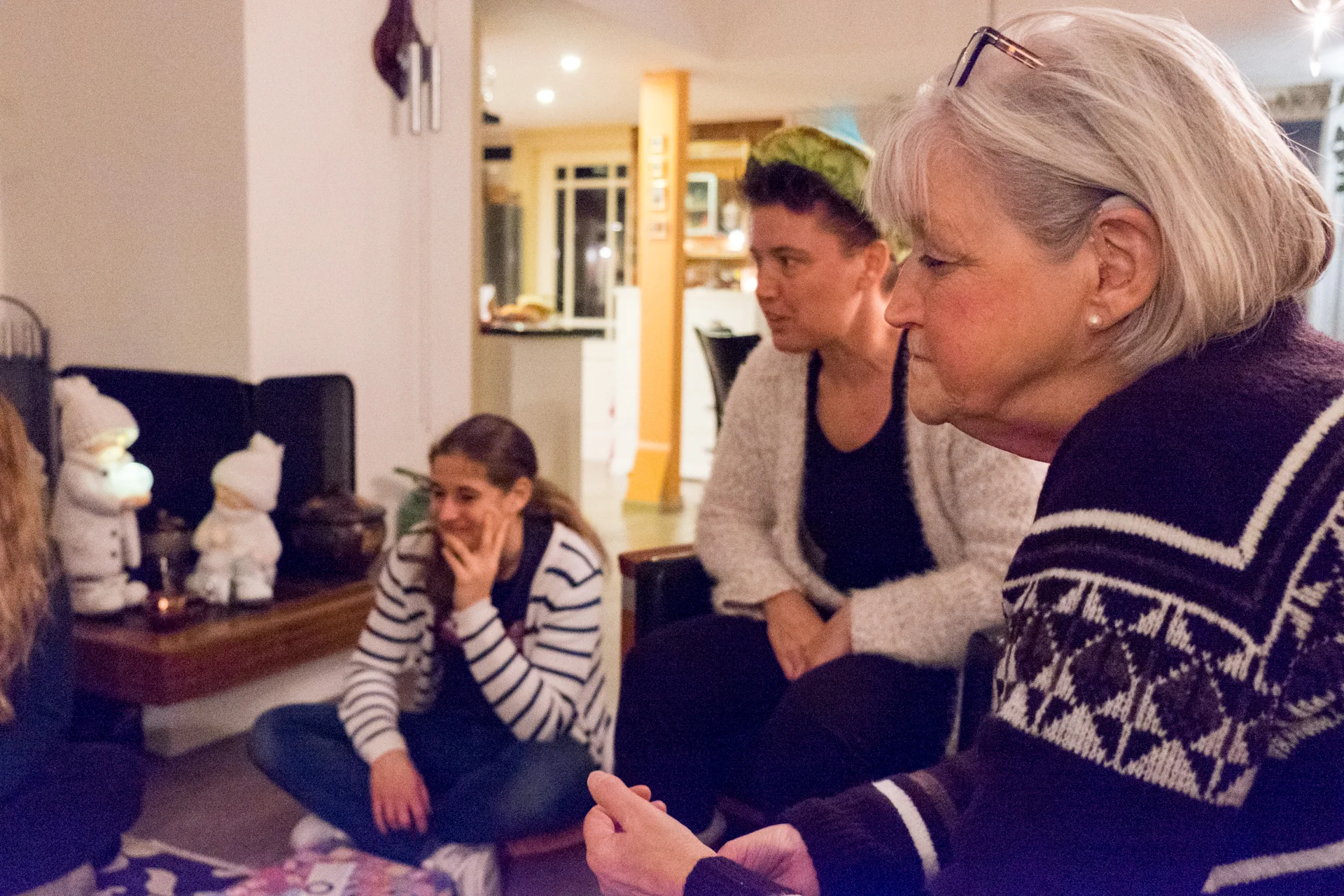 DSCF8770.jpg