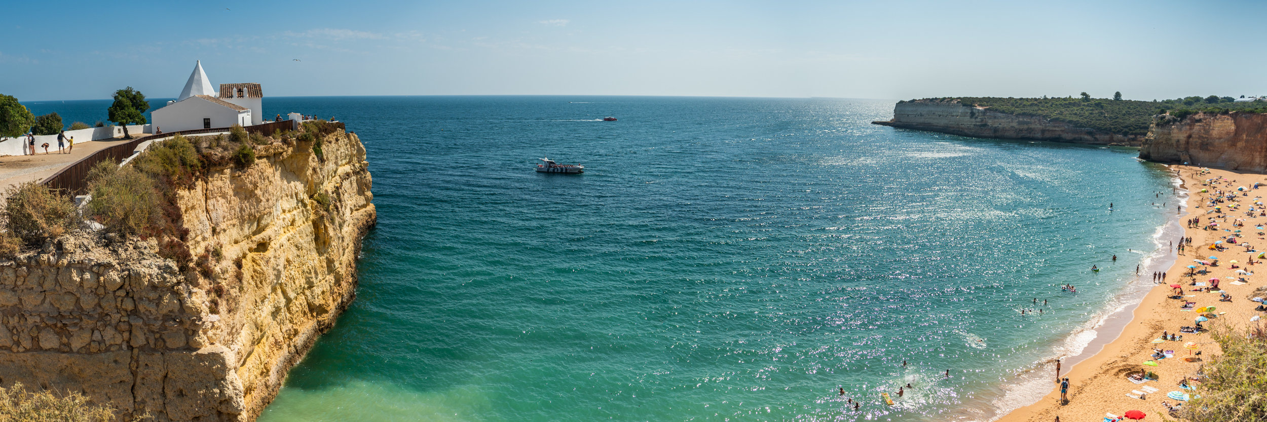 DSC01995-Pano.jpg