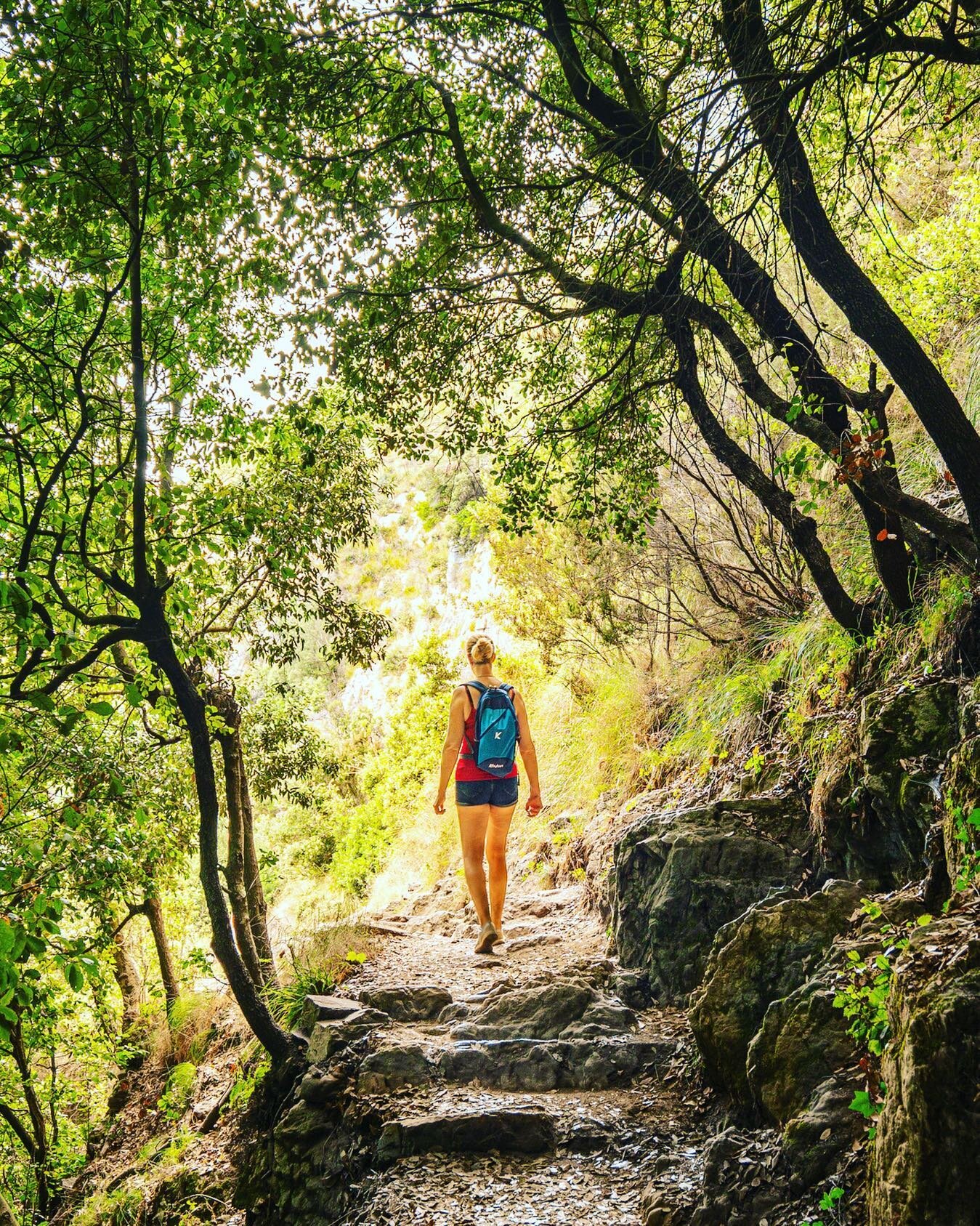 Path of the Gods

#italy #pathofthegods #amalfi #amalficoast #hike #hiking #trail #iloveitaly #explore #sonyalpha #28mm #bomerano #nocelle #campania #outdoors #hikeitaly