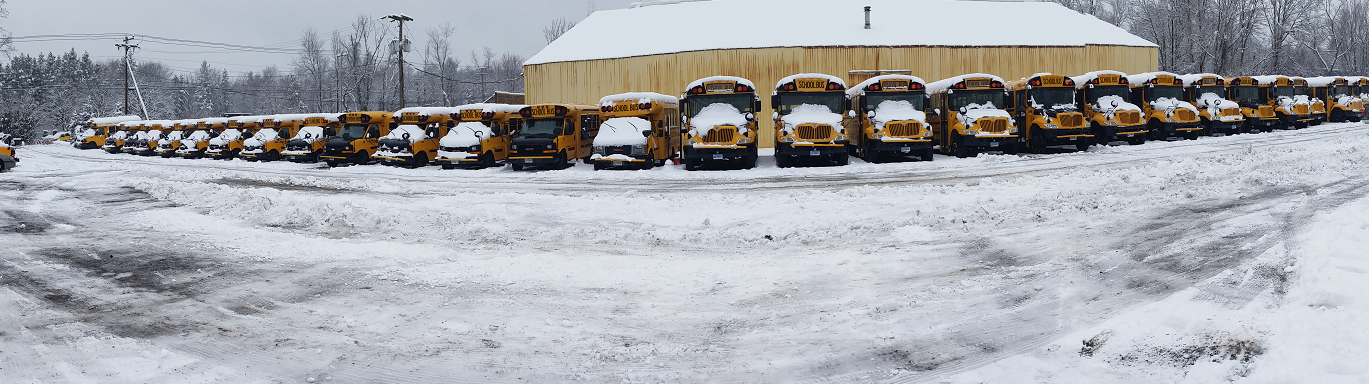 bus in snow 2.png