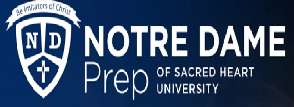 NDF Prep logo.jpg