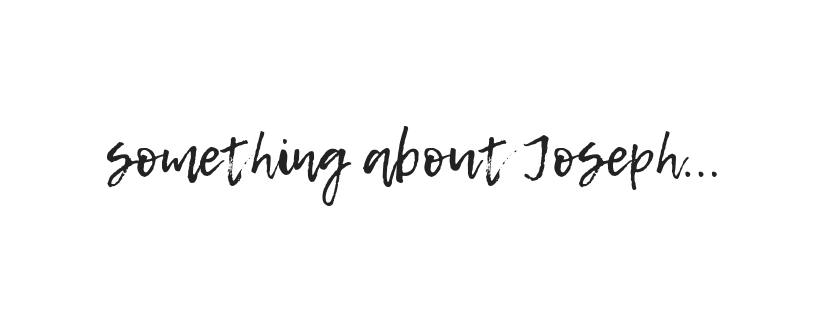 joseph.png
