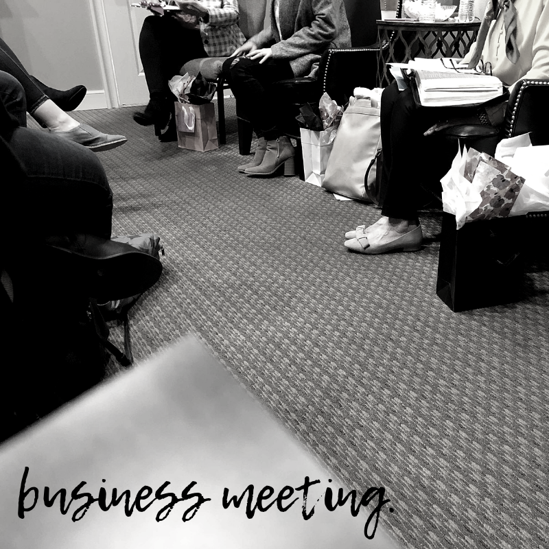 business meeting..png