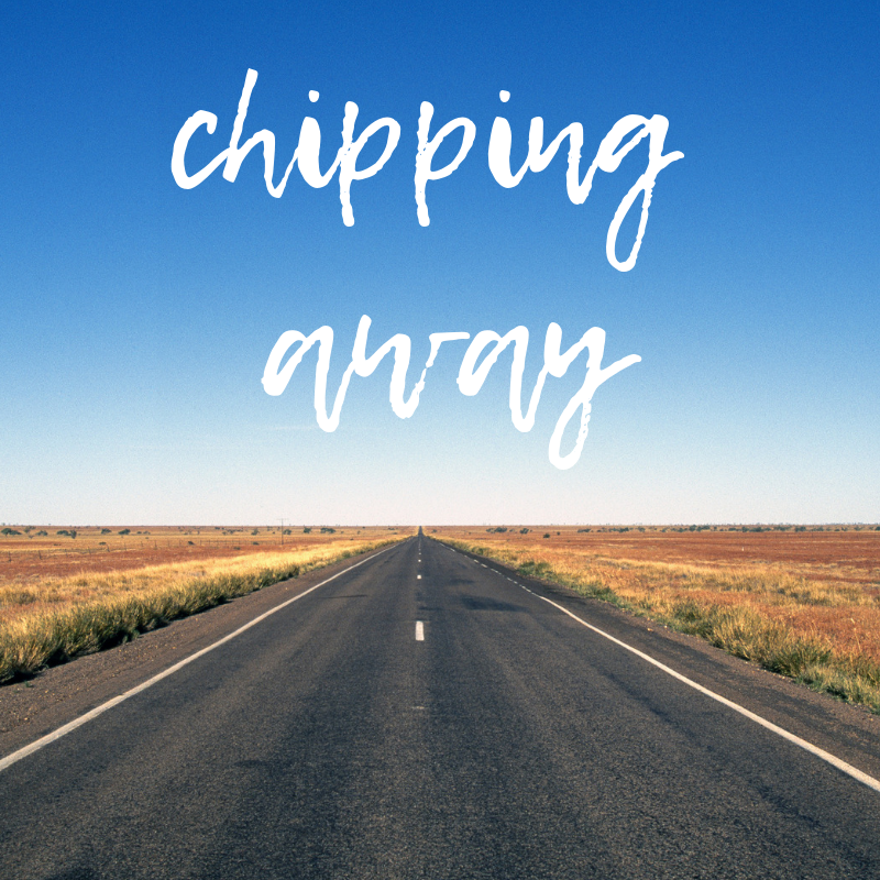 chipping away (1).png