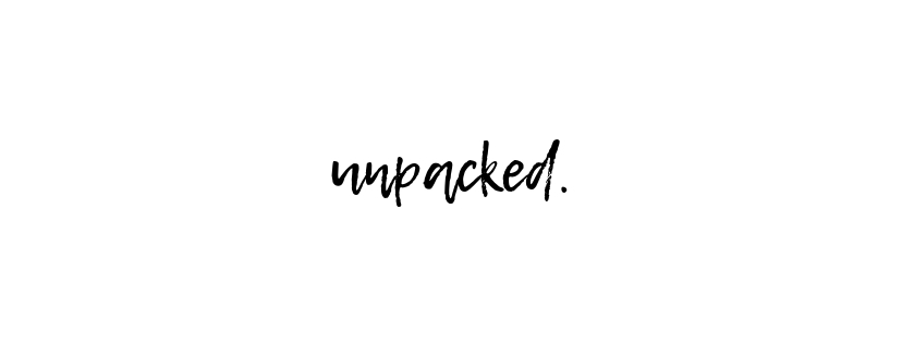 unpacked..jpg
