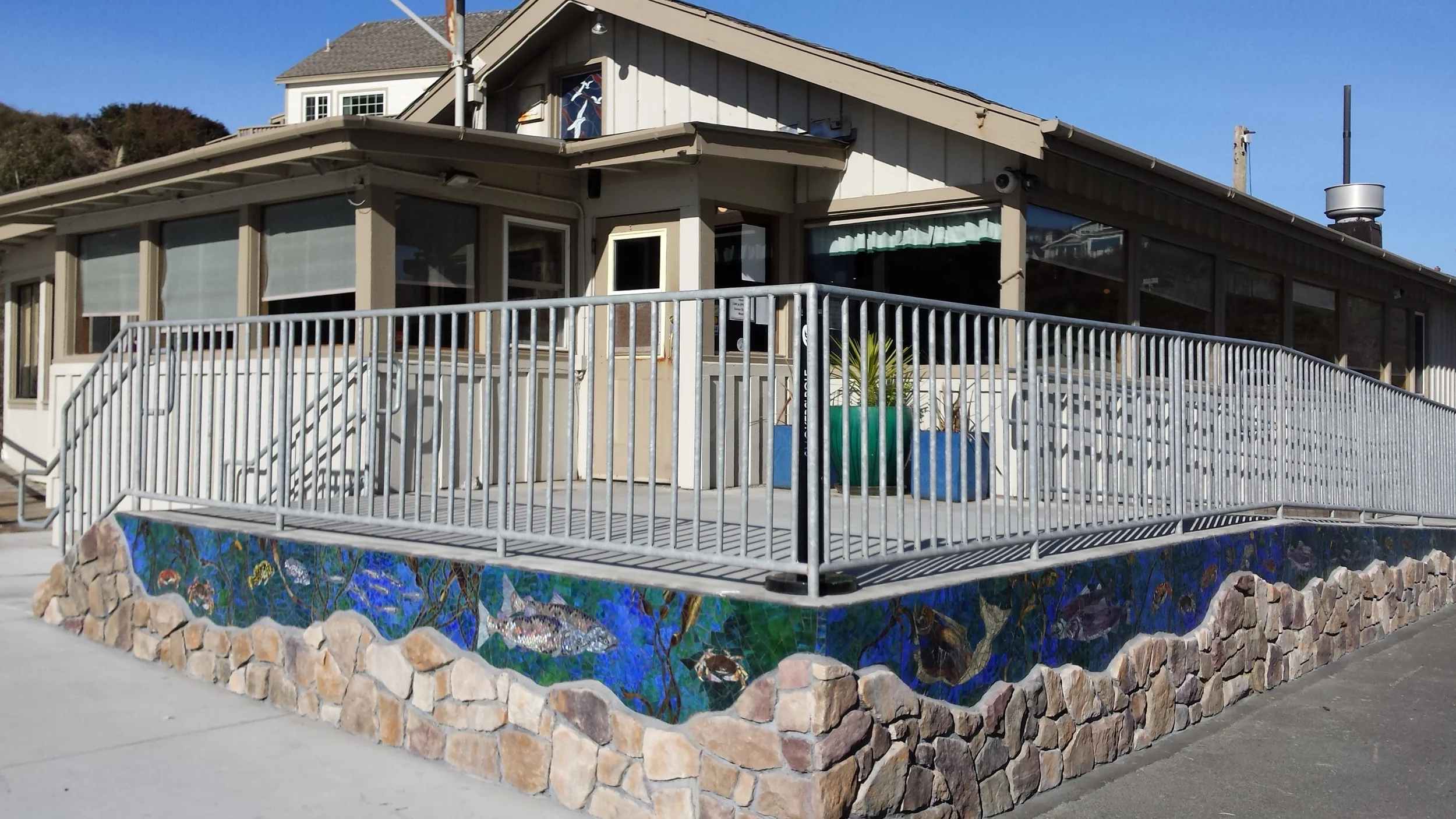 closer front shot.JPG