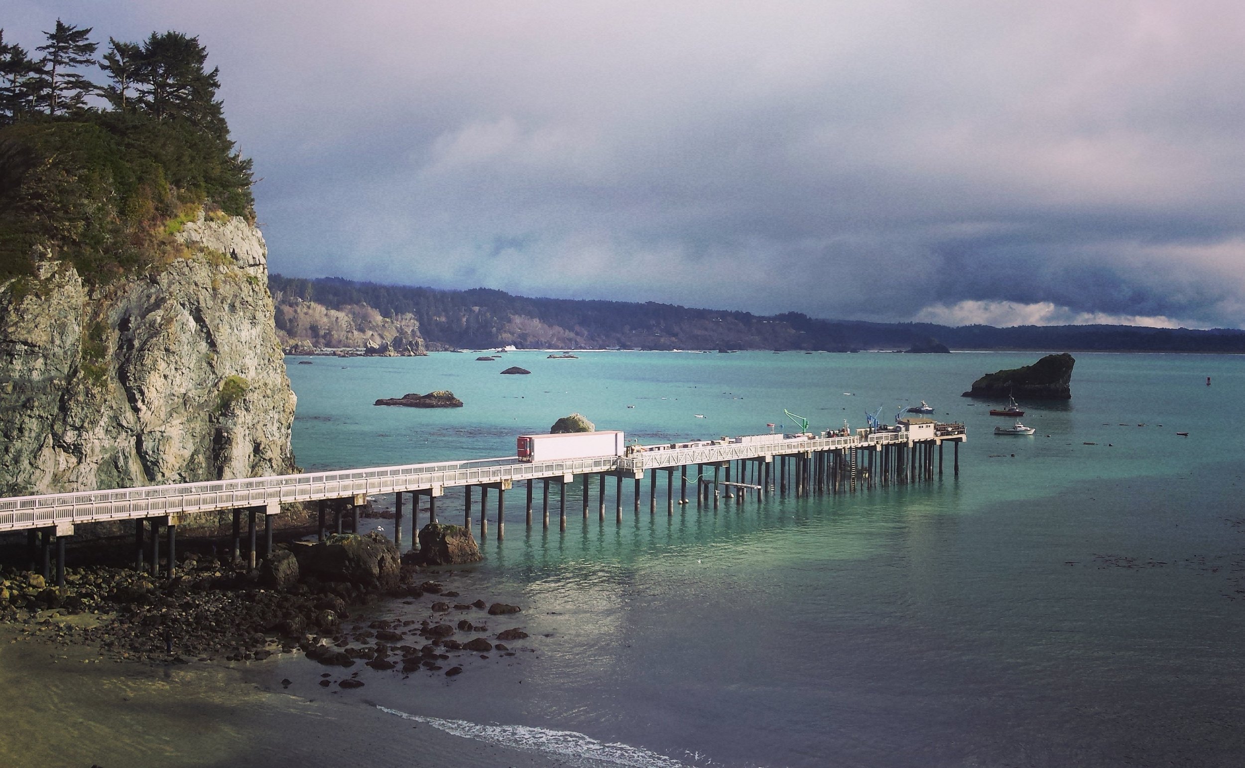 pier shot from far.jpg