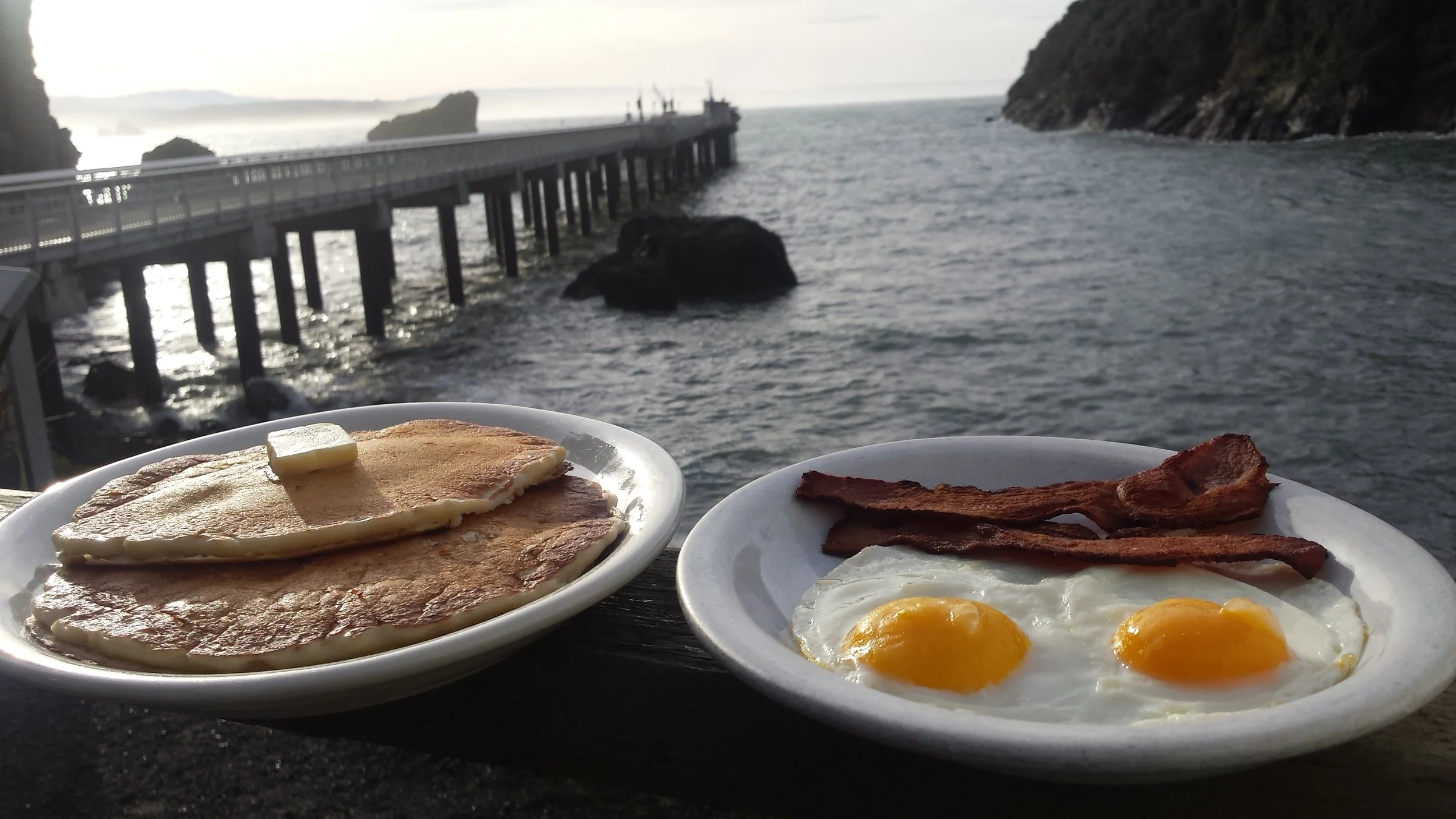 100 yr pancake combo.jpg