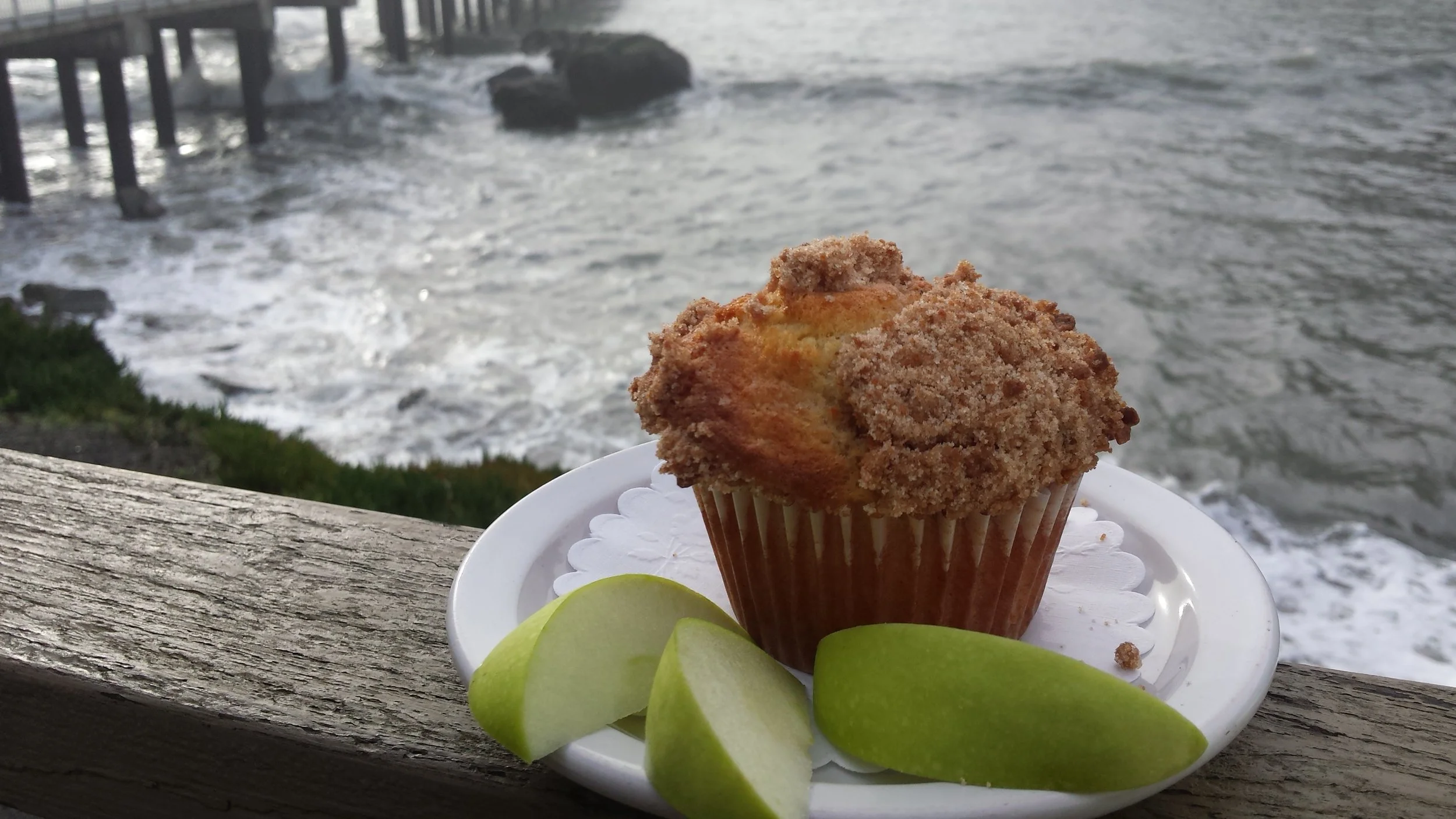 apple muffin 1.16.18.jpg