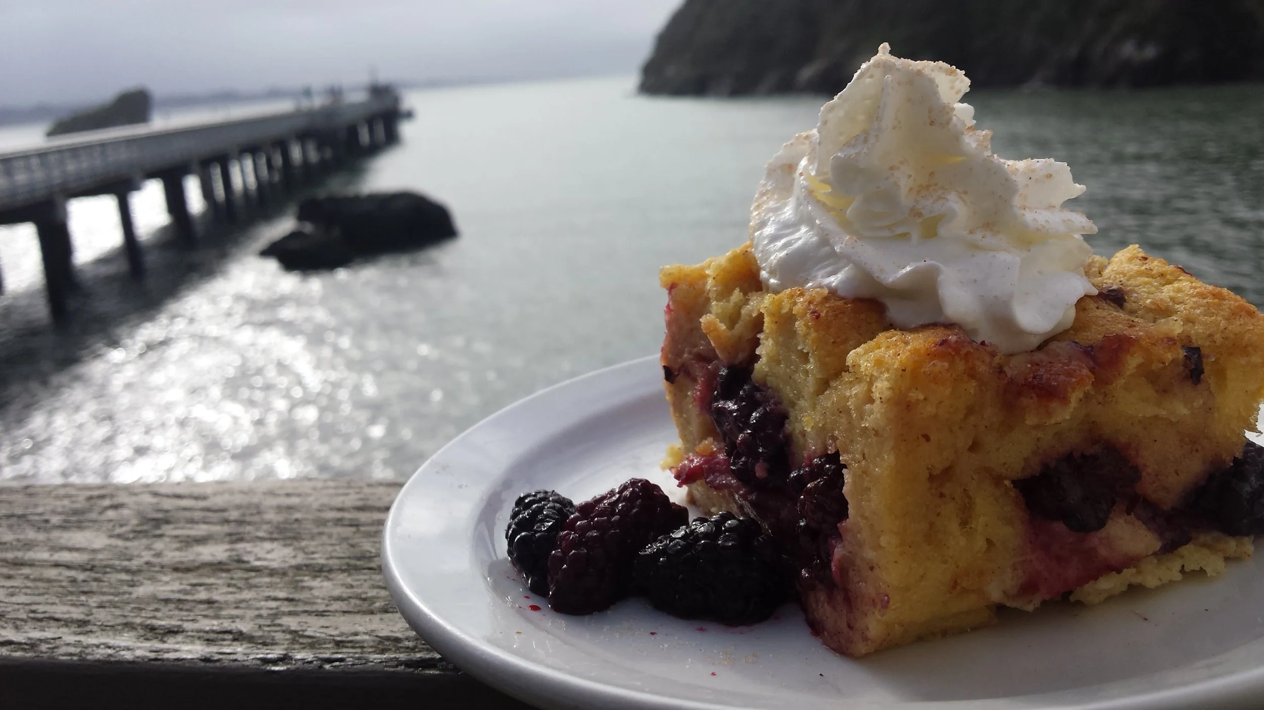blackberry lemon bread pudding 1.30.18.jpg