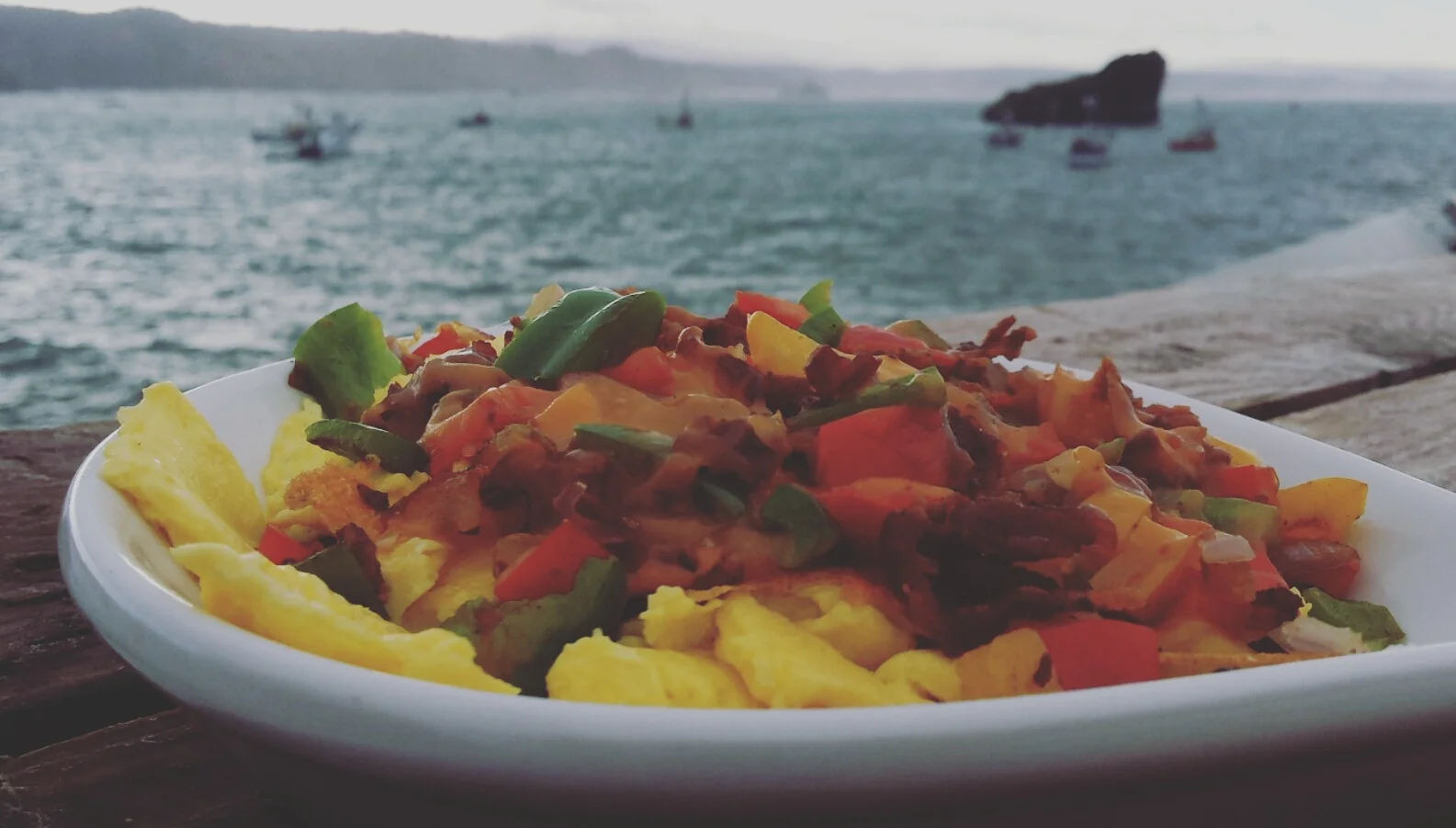 skillet close up.jpg