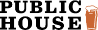 logo-publichouse.gif