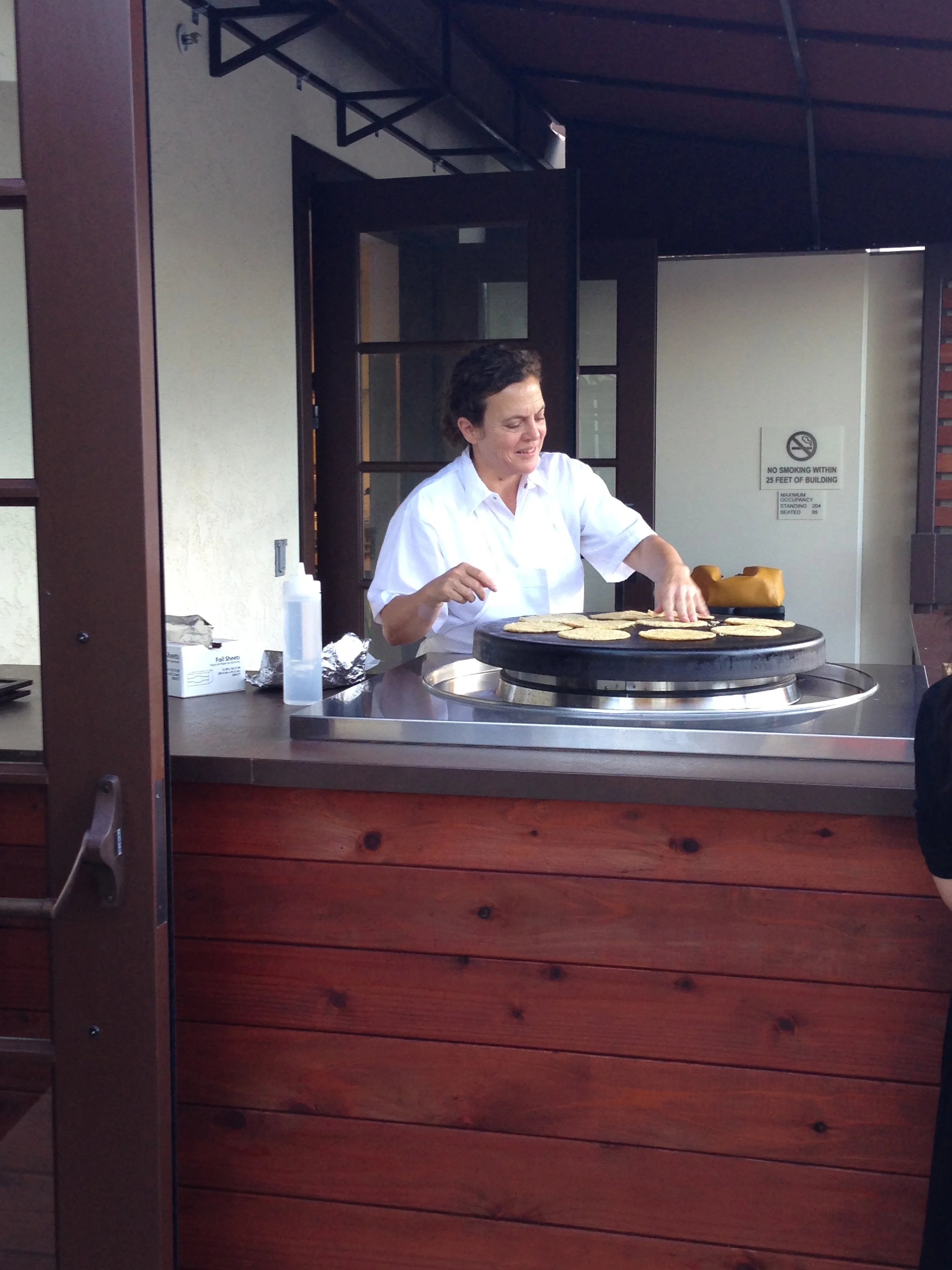 tdj-arguello-tortillas-3.JPG