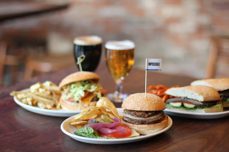 impossible burger PH.jpg