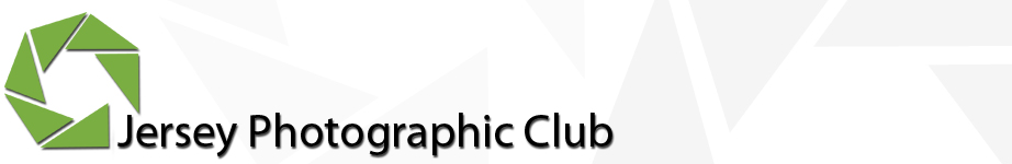 jpc header.jpeg