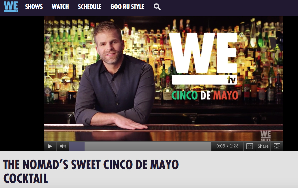 WEtv_Cinco de Mayo III_A.jpg