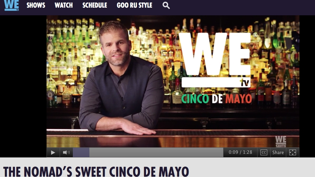 WEtv_Cinco de Mayo III_A.jpg