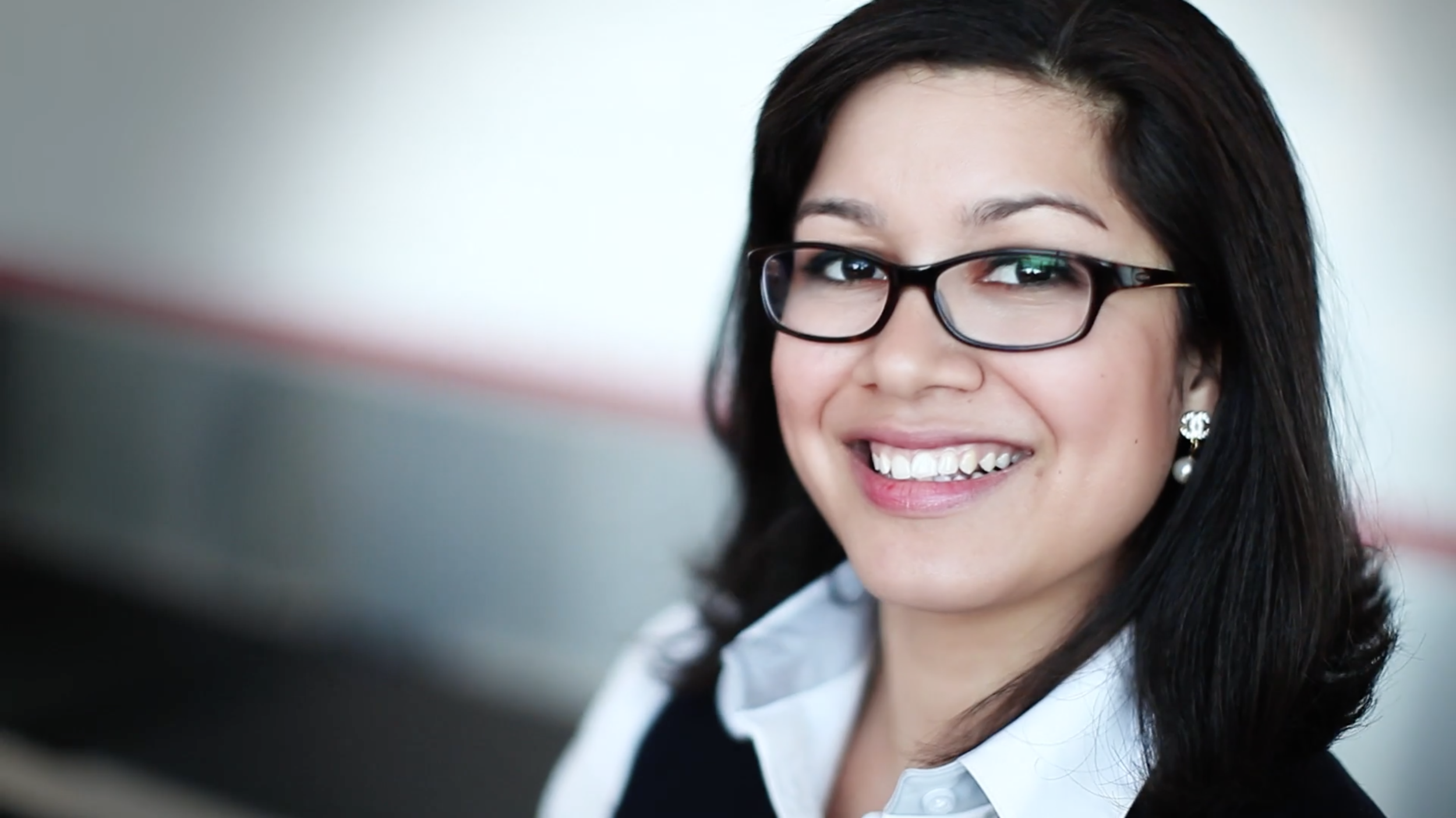 Screen Shot 2018-02-20 at 10.16.21 AM.png