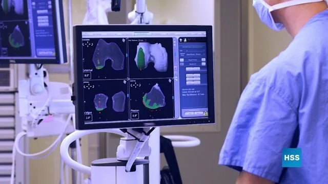 HSS_PERSONALIZED_60_DELIVER_122017