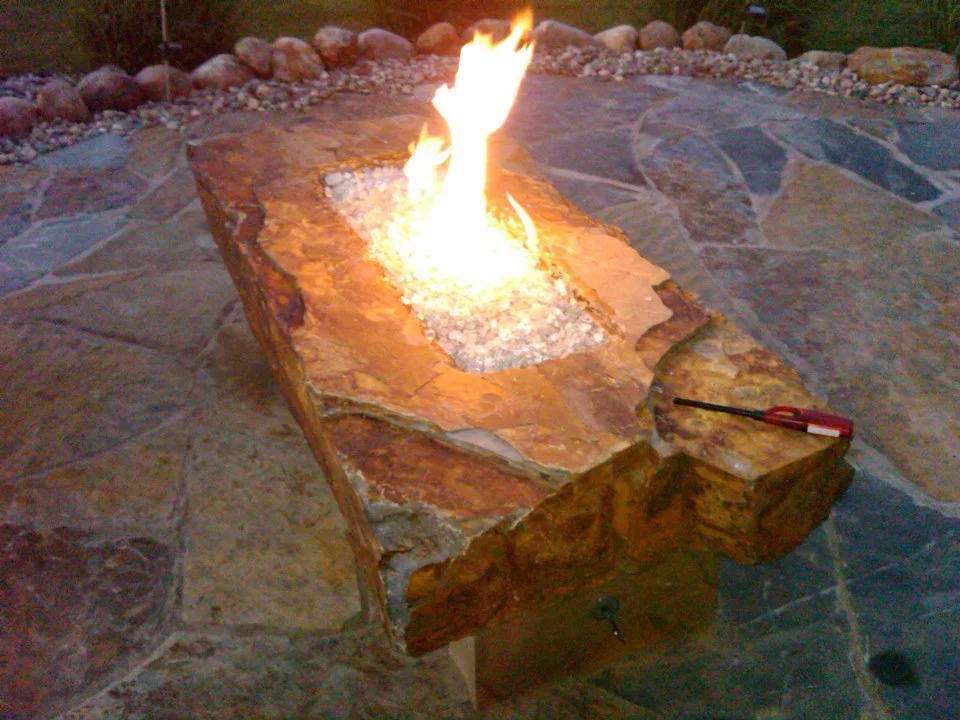 Stone Fire Table2.jpg