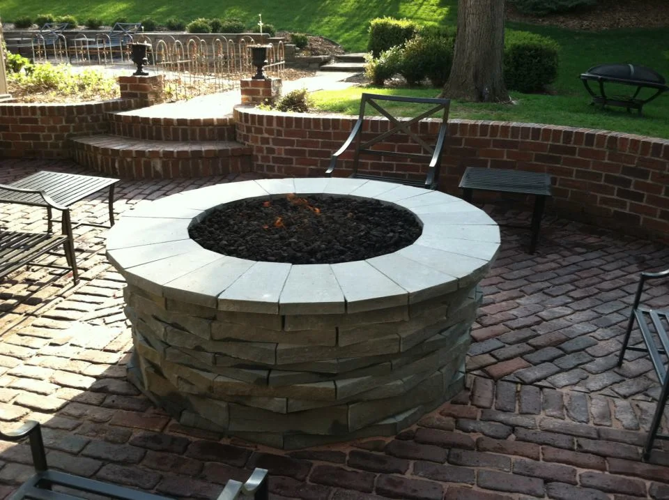 Stone Firepit.jpg