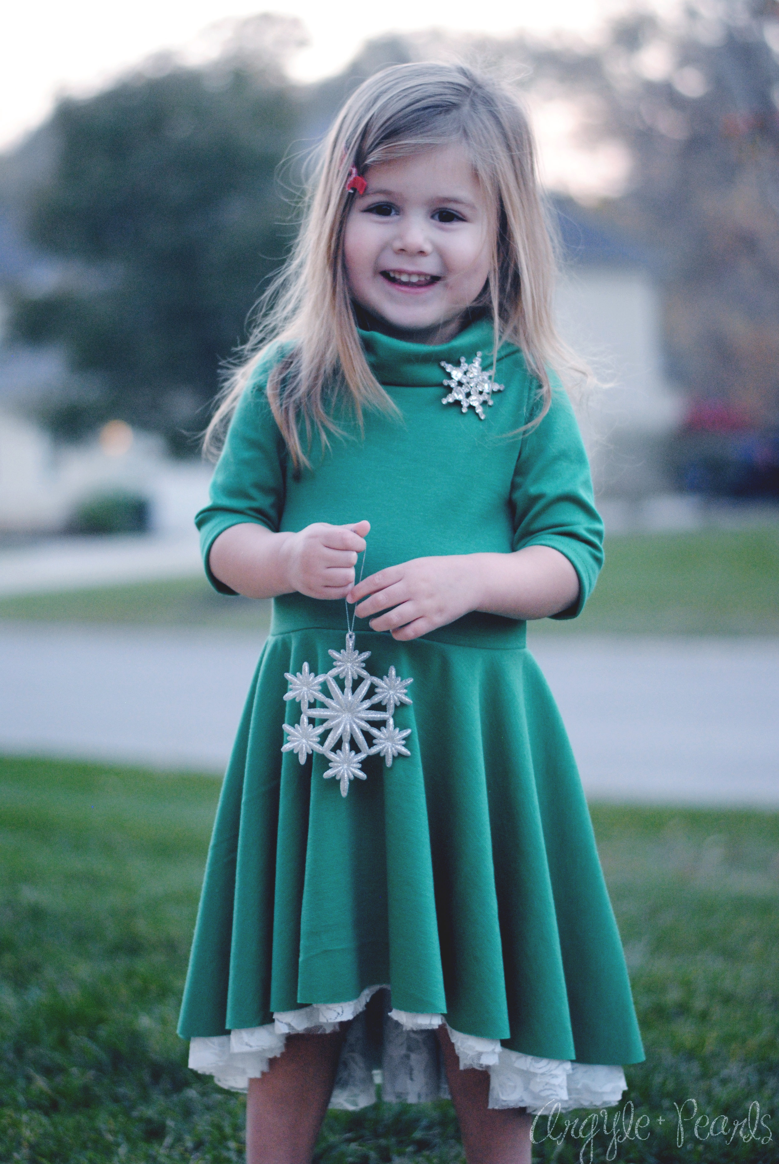 Noelle002.jpg