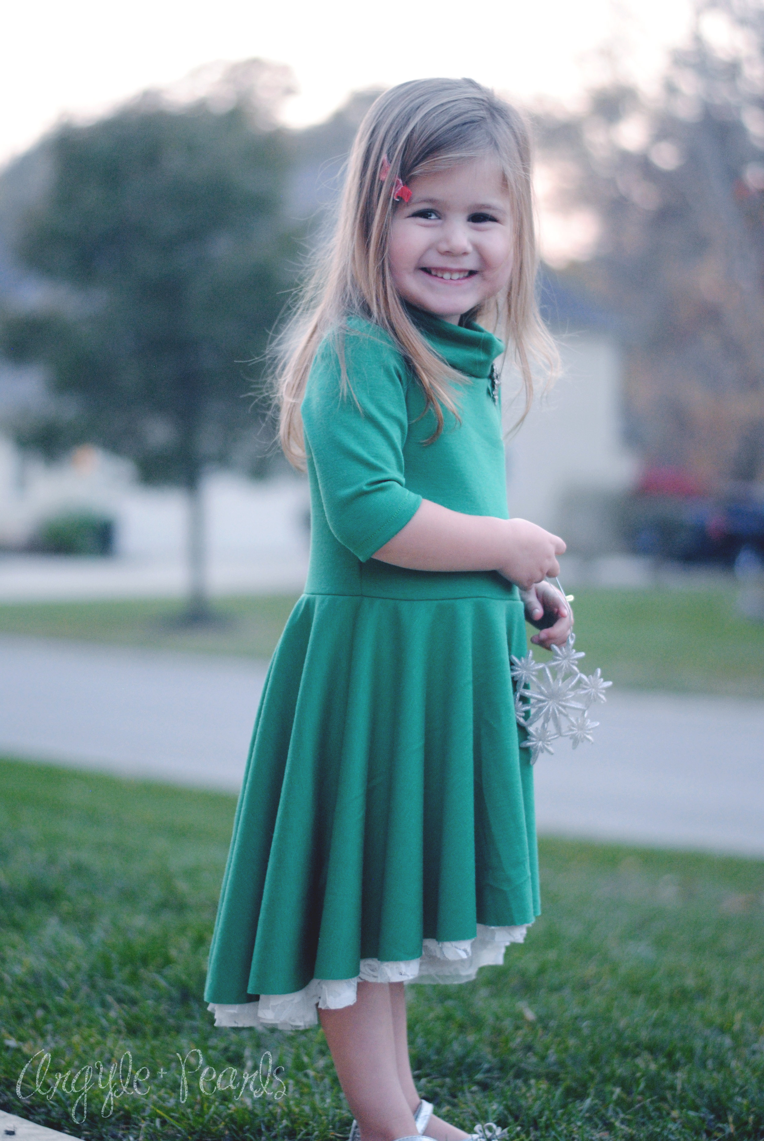 Noelle001.jpg
