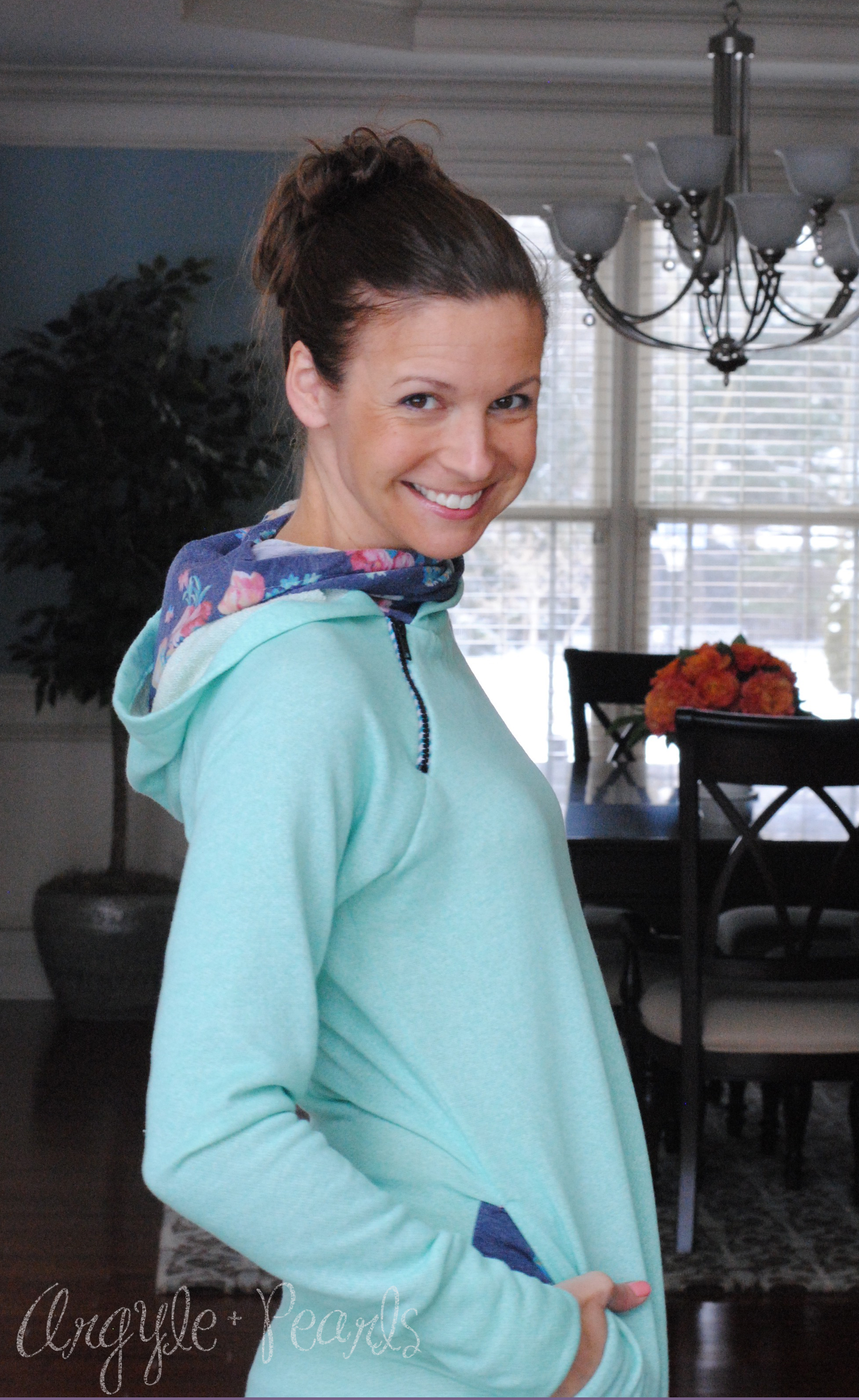 DoubleHoodie012.jpg