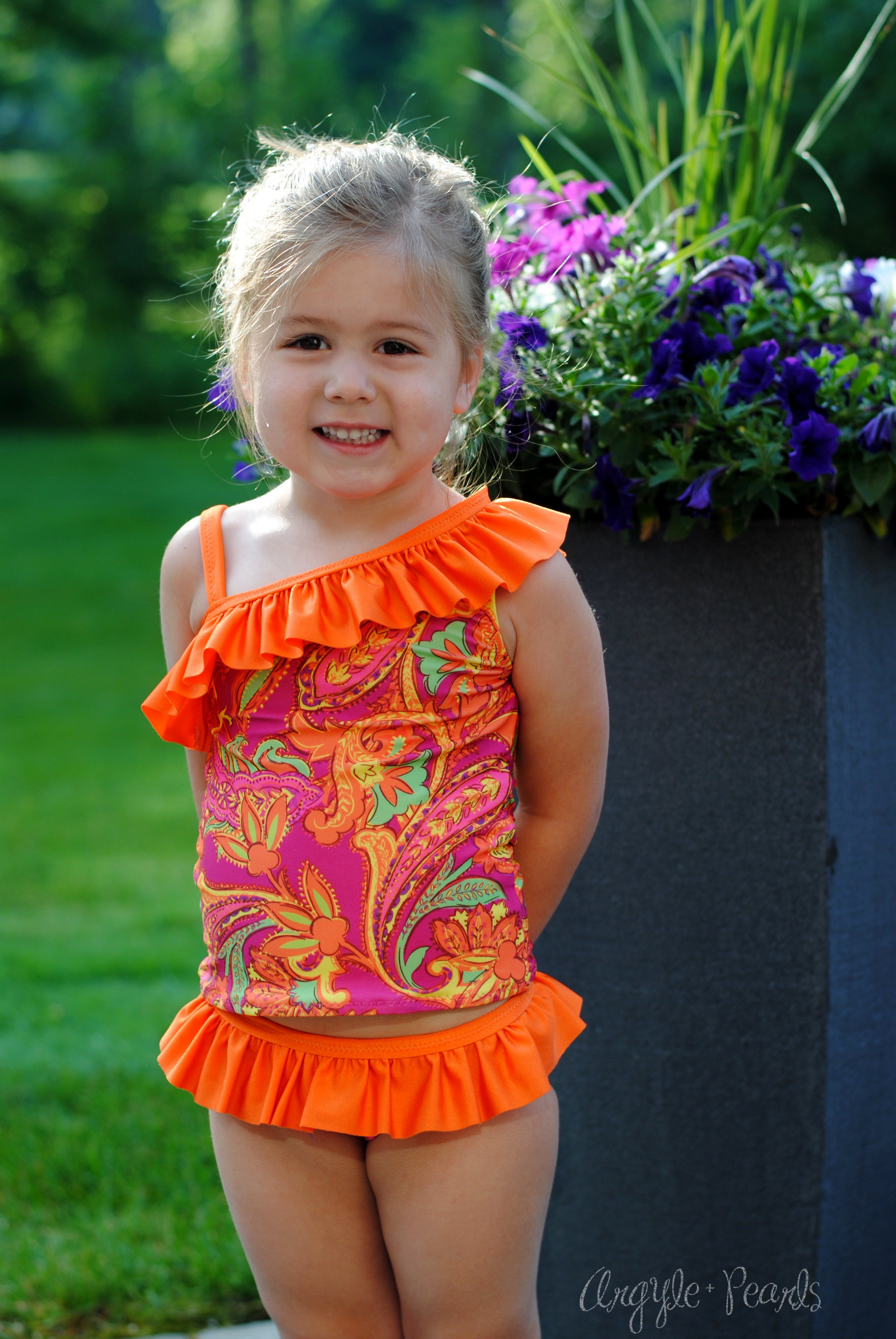 tankini007.jpg