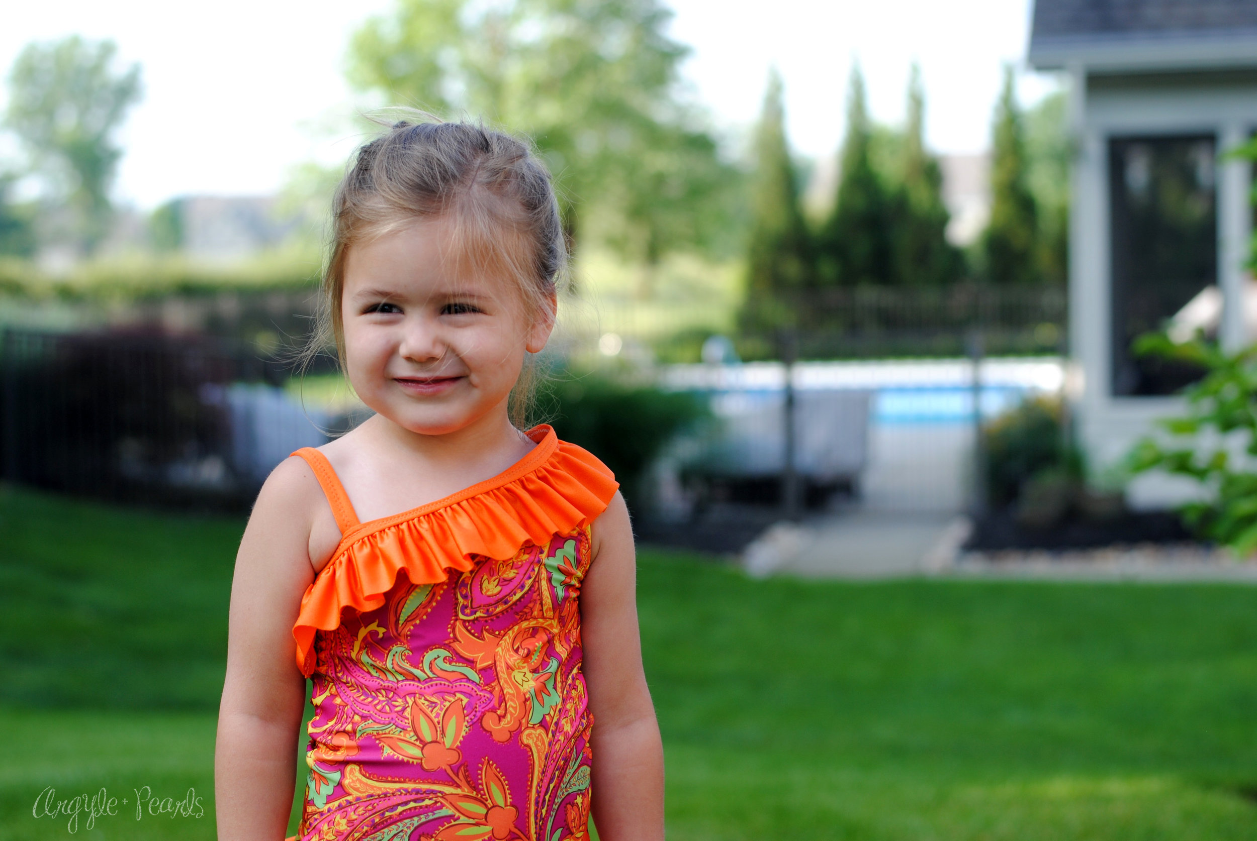 tankini005.jpg