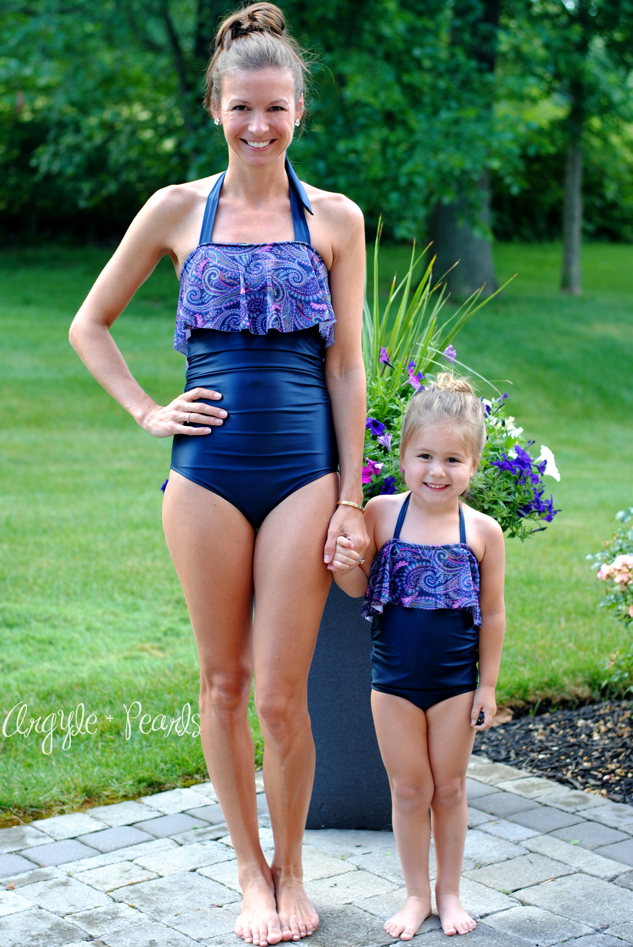 mommyandmenavy005.jpg