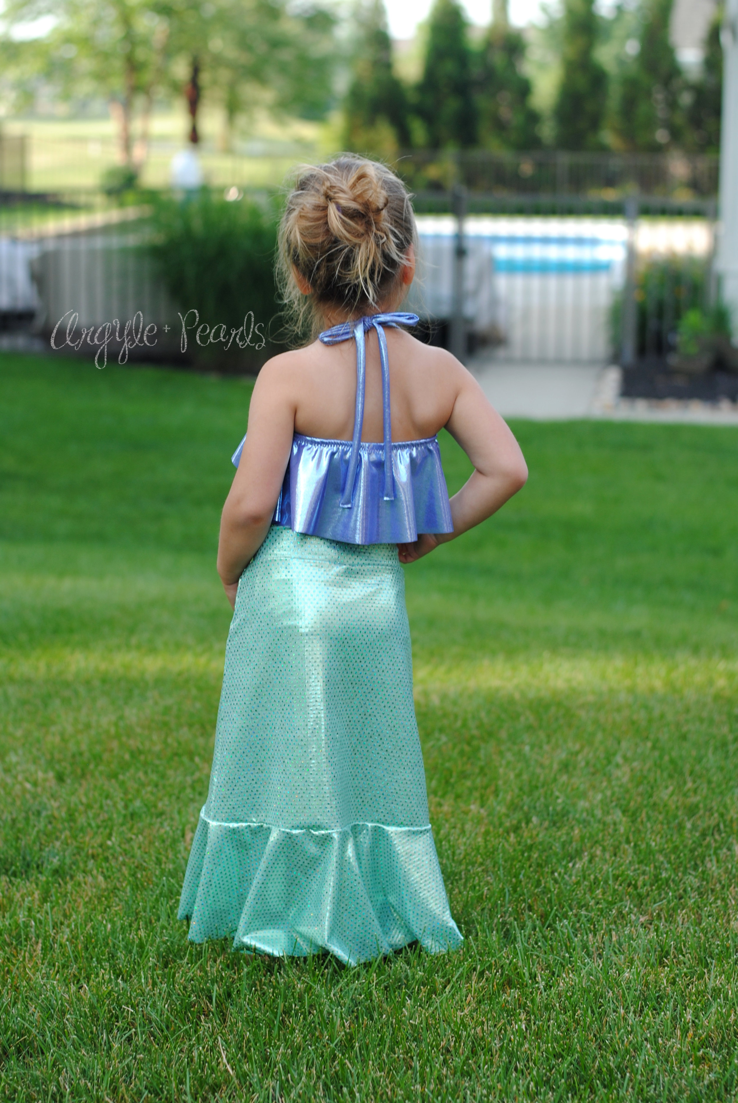 aquapearl004.jpg