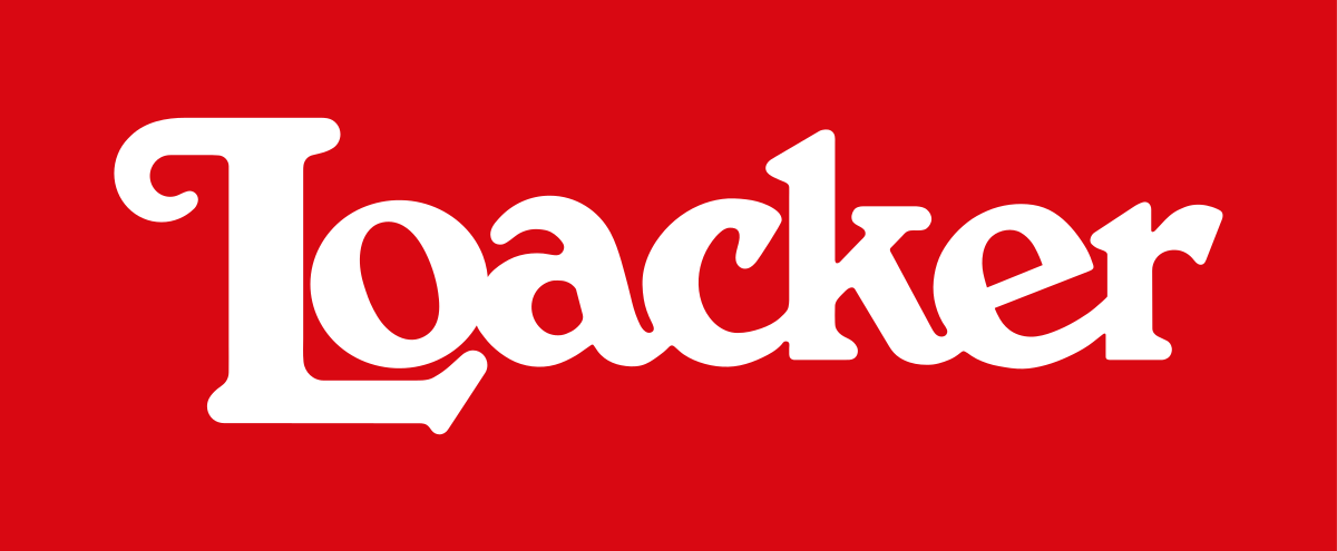 Loacker_logo.svg.png