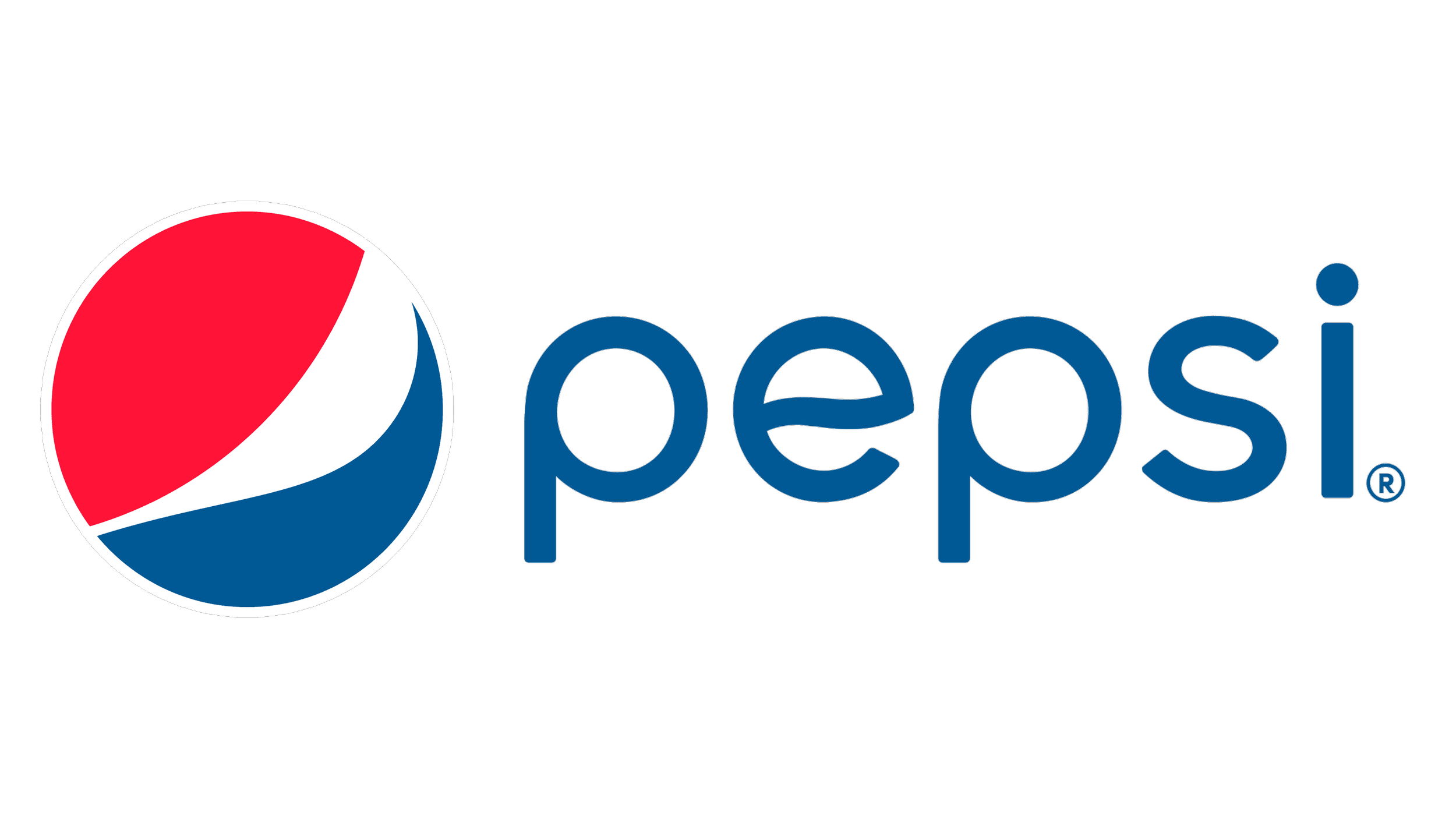 Pepsi-Logo-2014.png