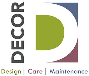 Decor-Logo.jpeg