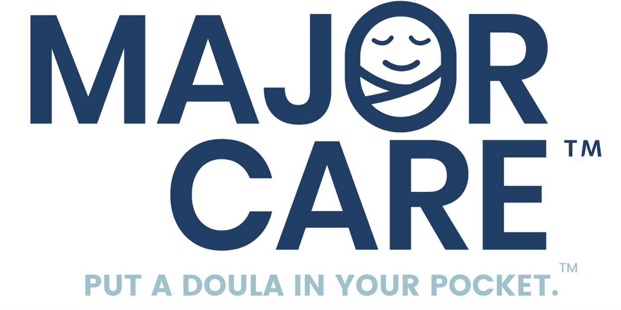 Major-Care-logo.png