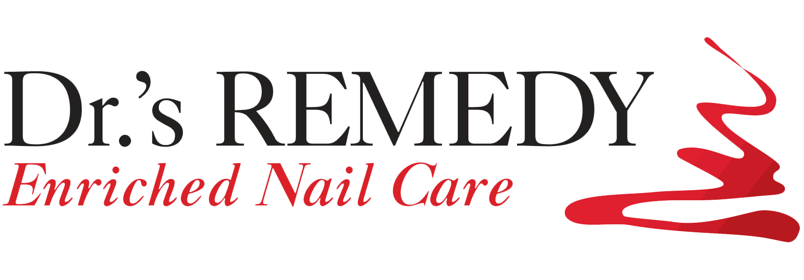 Dr-Remedy-Logo-1.png