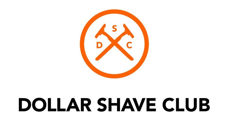 Dollar_Shave_Club_Logo.jpeg