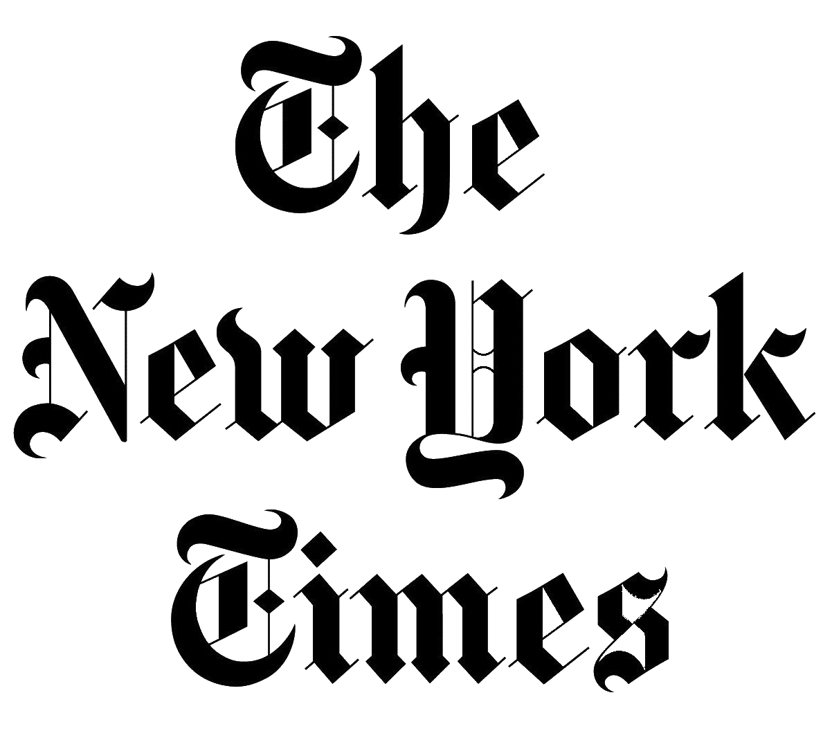 the-new-york-times-logo.png