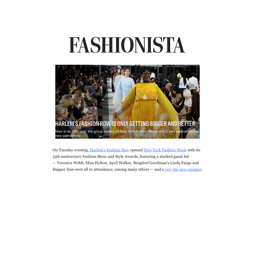 fashionista.png