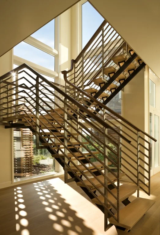 0611__interior_stair.jpg