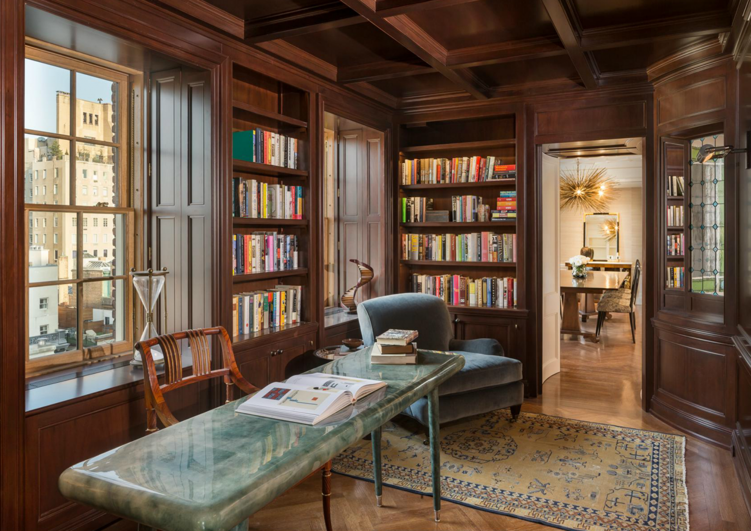 BW-Library-1500x1060.png
