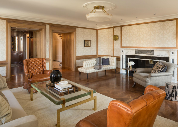 BW-Living-Room-700x500.png