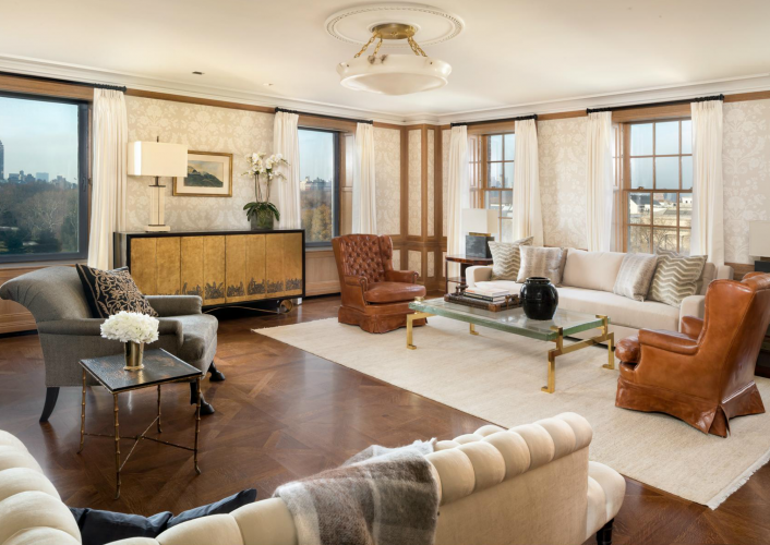 BW-Living-Room-706x500.png