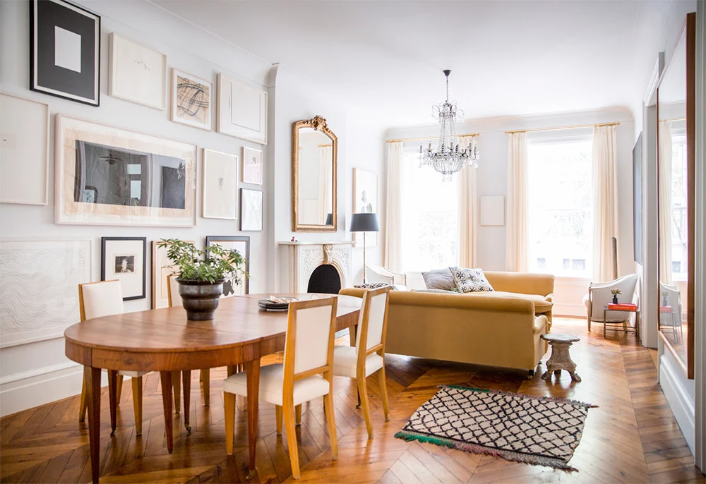 West 11th-3 SMI.jpeg