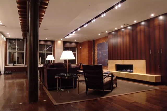 459WestBroadway4N.Living room4.JPG