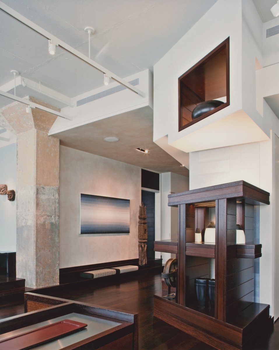 145 Hudson-2.jpg