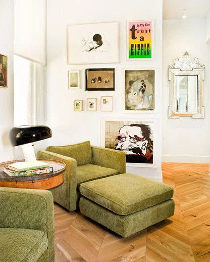 flatiron-loft-10.jpg