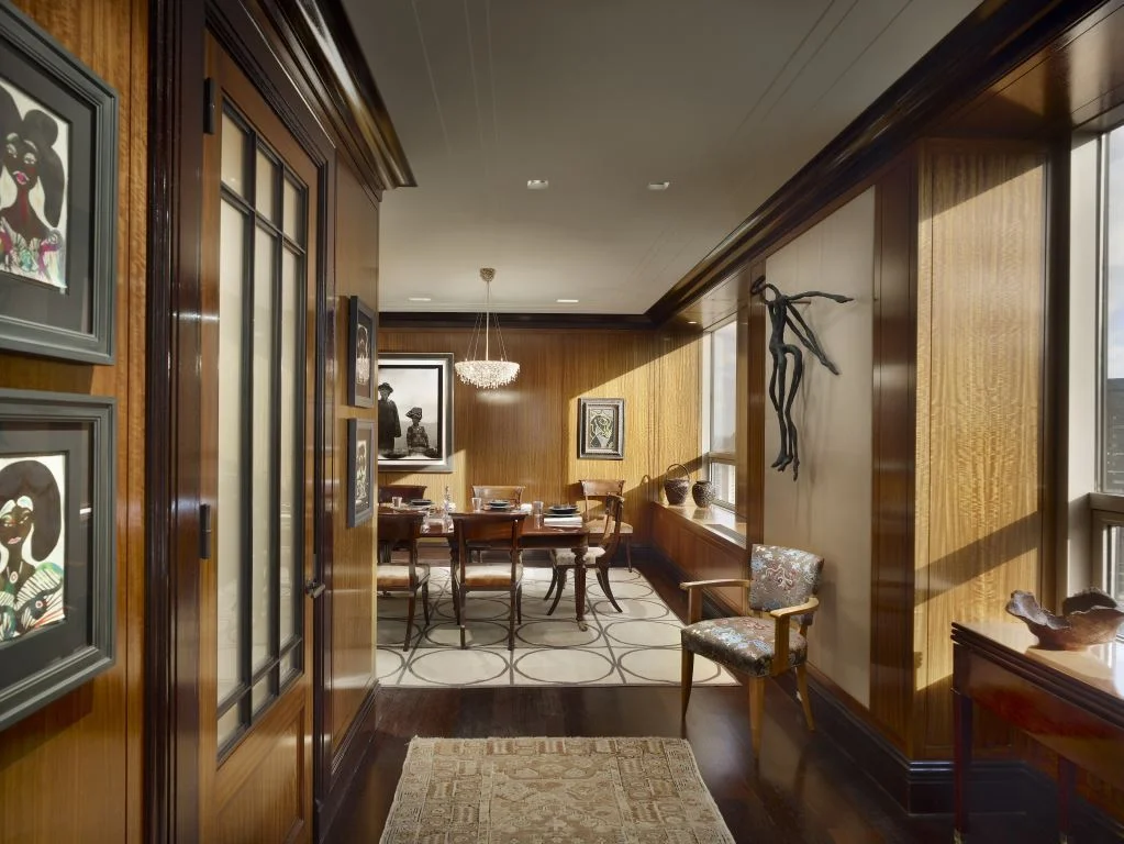 Residential Interiors3.jpg